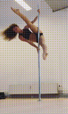 Louise-Wawrzynska