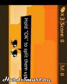 RunRunRun2-v1.0