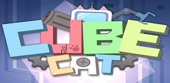 Cubecat-1-0-0