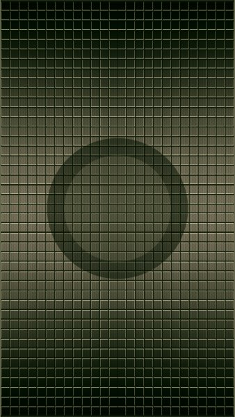 IMG viter59 160908