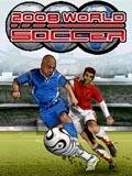 World Soccer nok240320