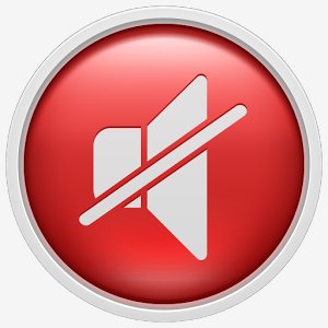Не Мешать Premium 2.12.14 Андроид 6.0