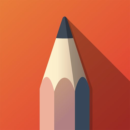 Adsk.sketchbook-6.0.6-arm64