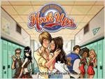 High School Hook Ups
