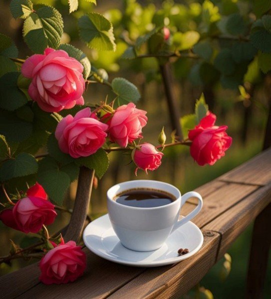 file_94766295