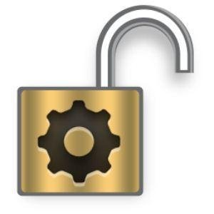 IObit Unlocker 1.1.0.0 (20150316)
