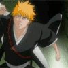 bleach 959