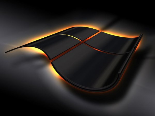 KMSAuto Lite 1.1.6 (2015) PC | Portable