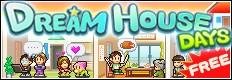 Dream House Day