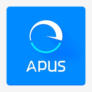 Booster+ 2.2.2 Рекламы Нет
