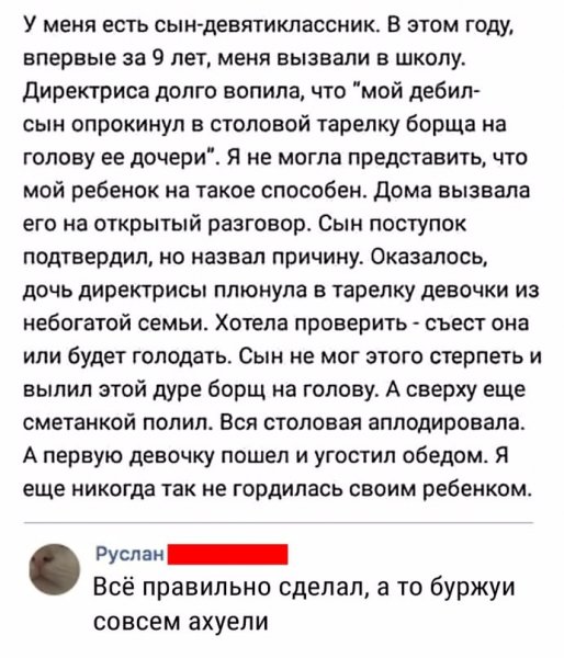 co5xxdkyyvi