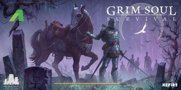 grim-soul-mod 2.7.0