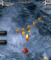 Sky Force