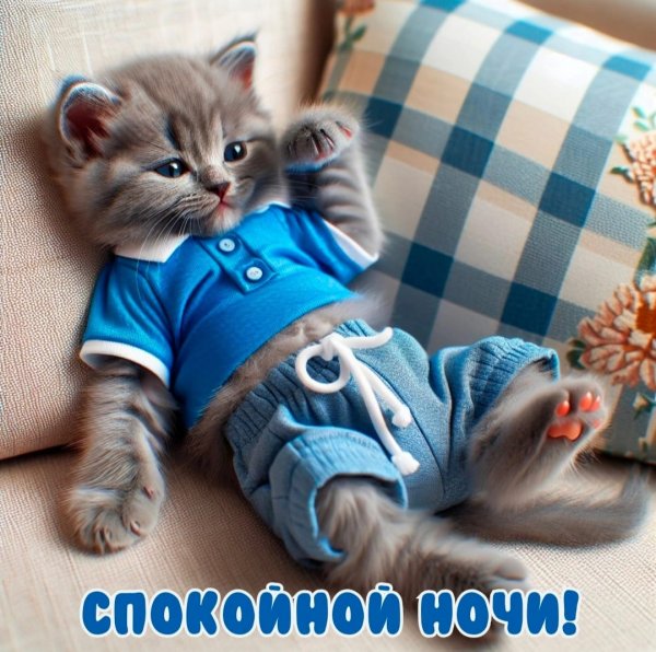IMG-20241127-WA0043