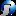 Mp3 tools