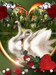 file_76253338