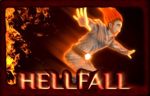 Hellfall