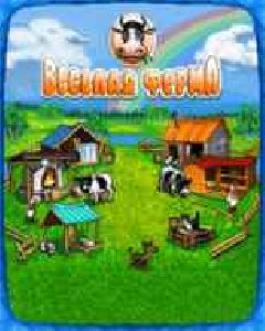 farm fenzy 240x320rus