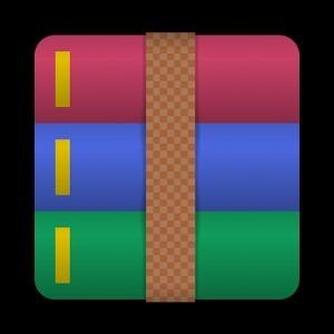 RAR for Android v5.40.build.40