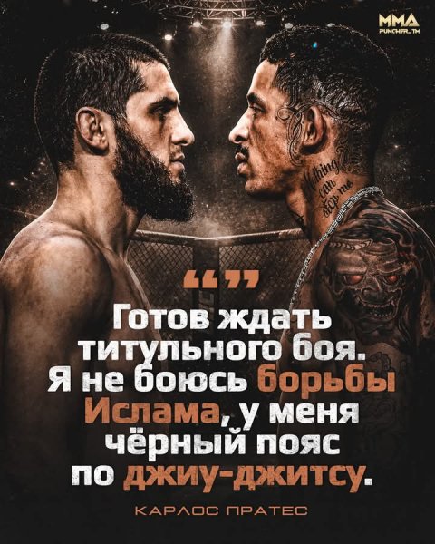 FB IMG 1777819187357