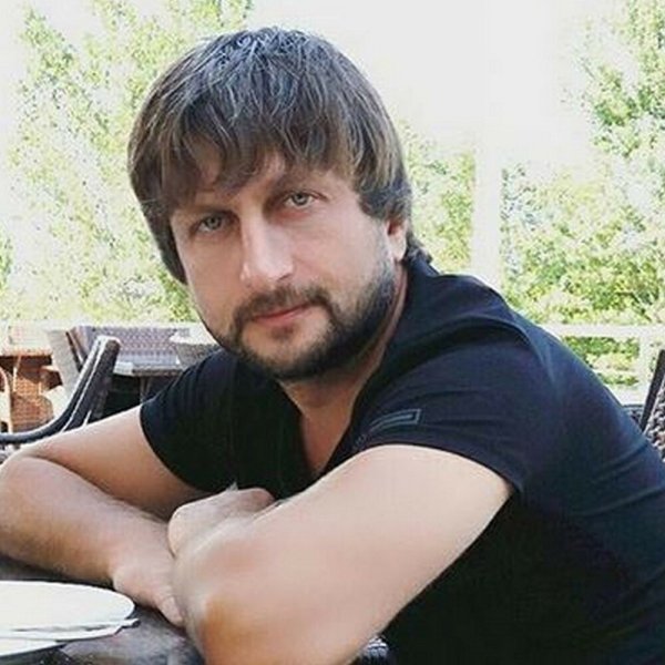 Ханчик - Лето