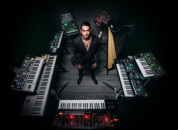 Zafrir - Amormio, ftpdjemilio.com