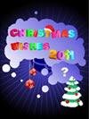 Christmas Wishes 2011