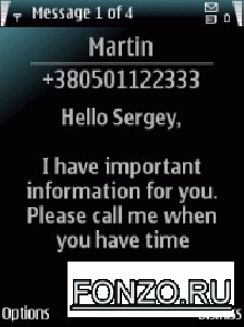 best fsmessage s60 3 v 1 00