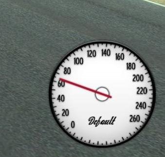 spidometr-iv-skin-1-gtaiv