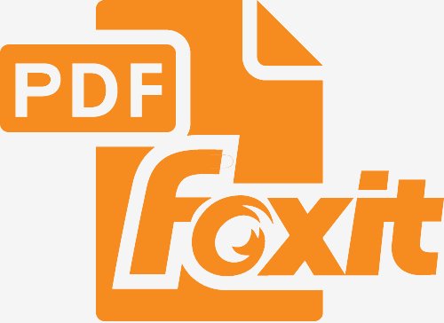 FoxitReader-7.2.5.930