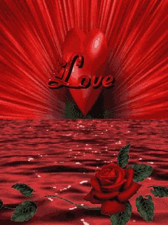 file_57825985
