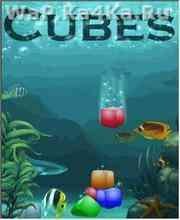 Cubes