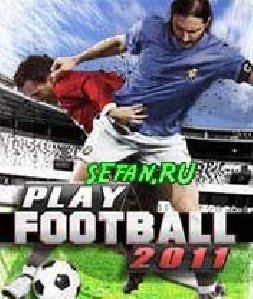 Football Tycoon 240 nok