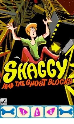 x320(mot zn5)-shaggy and the ghost bl