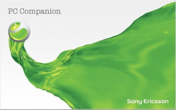 PC Companion 2.02.015 Web