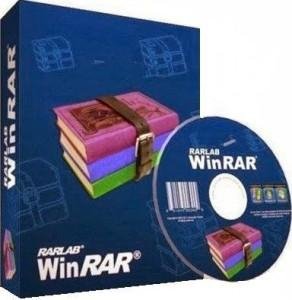 WinRAR 5.11 Final (x86-x64) Keygen