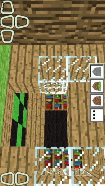 minecraft-