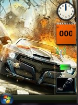 cool erkkire3