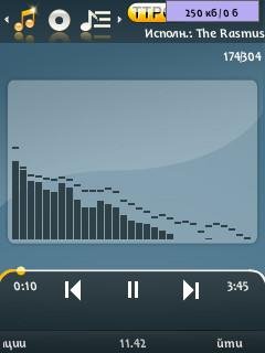 Skin2 TTpod 3.70-3.80