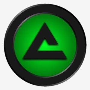 AIMP 4.13 Build 1897 Final + Portable