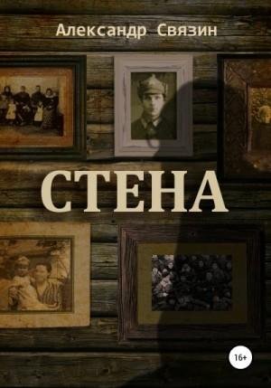 Связин Александр Стена (2021)1