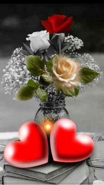 gif-amour-137