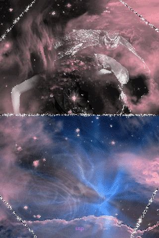 file_42107410