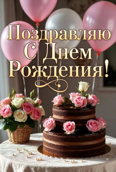 IMG 20260310 195515