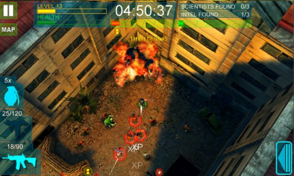Extraction v1.0.0.0