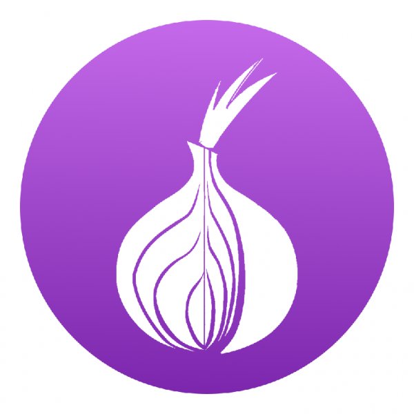 TOR browser ver.8.5.1(2020)