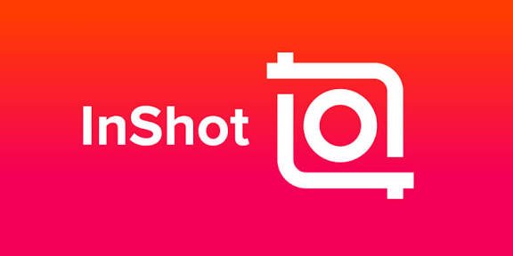 Inshot-v2 180 1518-mod