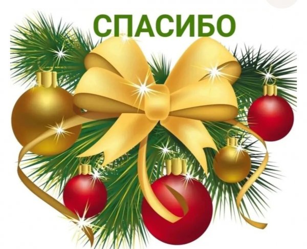 file_101584389
