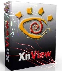 xnview win full