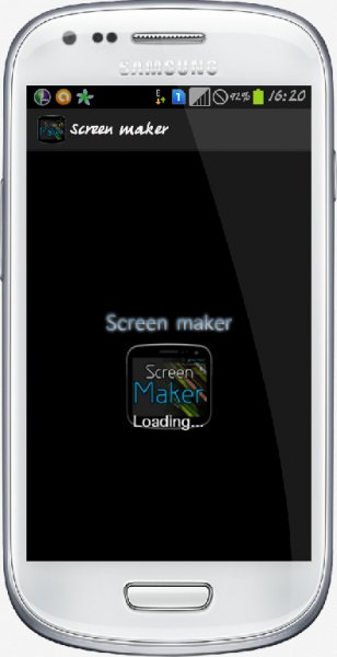 screen-maker-nice-screenshot